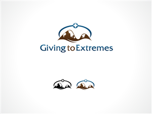 Logo Design by Grapflix 2022 for this project | Design: #834161