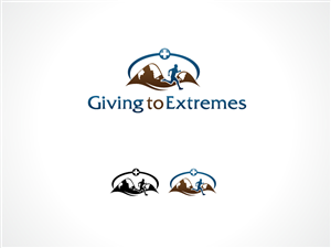 Logo Design by Grapflix 2022 for this project | Design: #836350