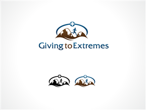 Logo Design by Grapflix 2022 for this project | Design: #836354