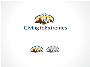 Logo Design by Grapflix 2022 for this project | Design: #836359