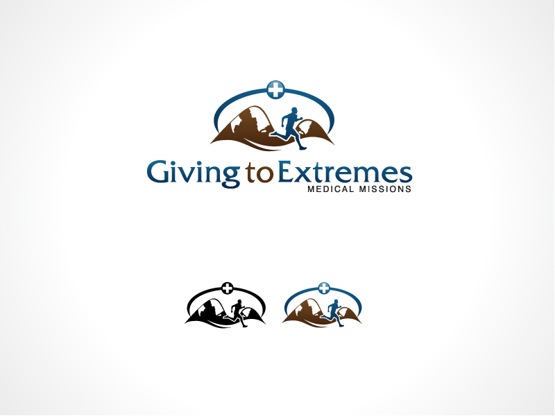 Logo Design by Grapflix 2022 for this project | Design #837034