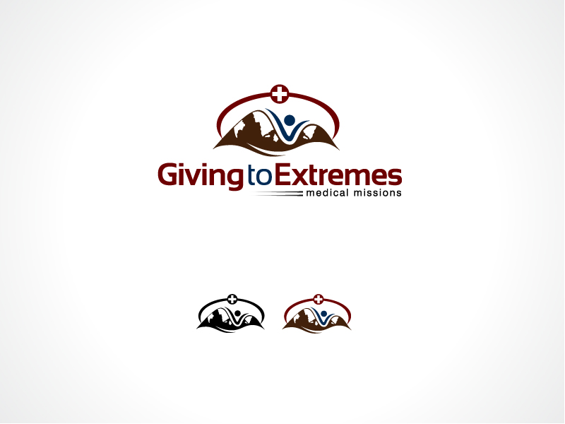 Logo Design by Grapflix 2022 for this project | Design #837035
