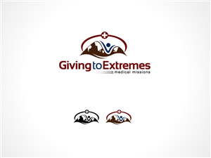 Logo Design by Grapflix 2022 for this project | Design: #837035