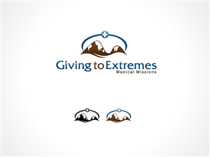 Logo Design by Grapflix 2022 for this project | Design: #837037