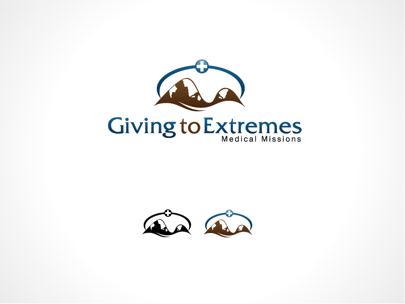 Logo Design by Grapflix 2022 for this project | Design #837261