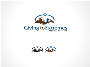 Logo Design by Grapflix 2022