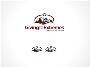 Logo Design by Grapflix 2022 for this project | Design: #837263