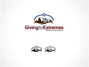 Logo Design by Grapflix 2022 for this project | Design: #839201