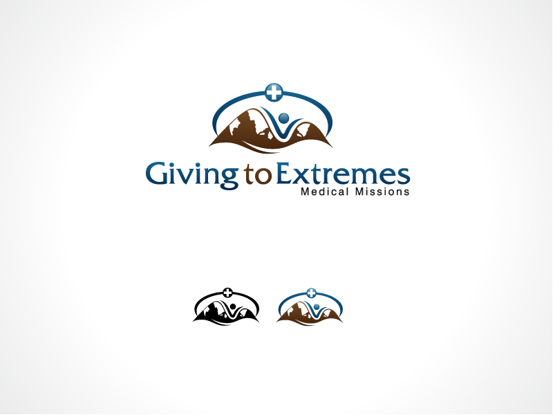 Logo Design by Grapflix 2022 for this project | Design #839202