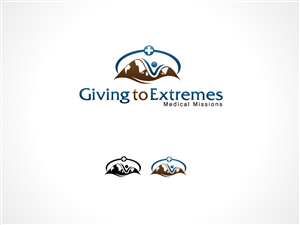 Logo Design by Grapflix 2022 for this project | Design: #839202