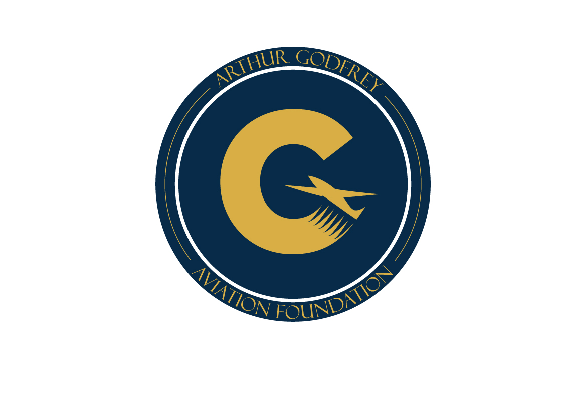 Logo Design by Natan for Mary Amons Design | Design #3337947