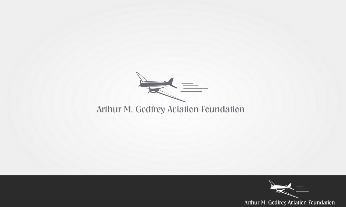 Logo Design by GeorgeLogoDesign for Mary Amons Design | Design #3329826