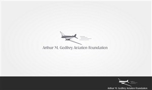 Logo Design by GeorgeLogoDesign for Mary Amons Design | Design: #3329826