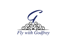 Logo Design by alexUS25 for Mary Amons Design | Design: #3346125