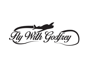 Logo-Design von Rob Thrasher für Mary Amons Design | Design #3324607