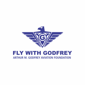 Logo Design by JL 2 for Mary Amons Design | Design #3392750