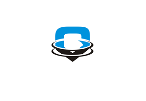 Logo Design by java land