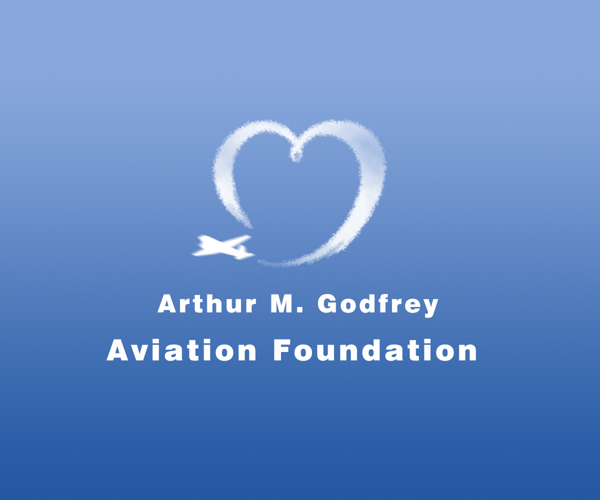 Logo-Design von fujunniele für Mary Amons Design | Design #3382067