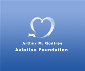 Logo Design by fujunniele for Mary Amons Design | Design: #3382067