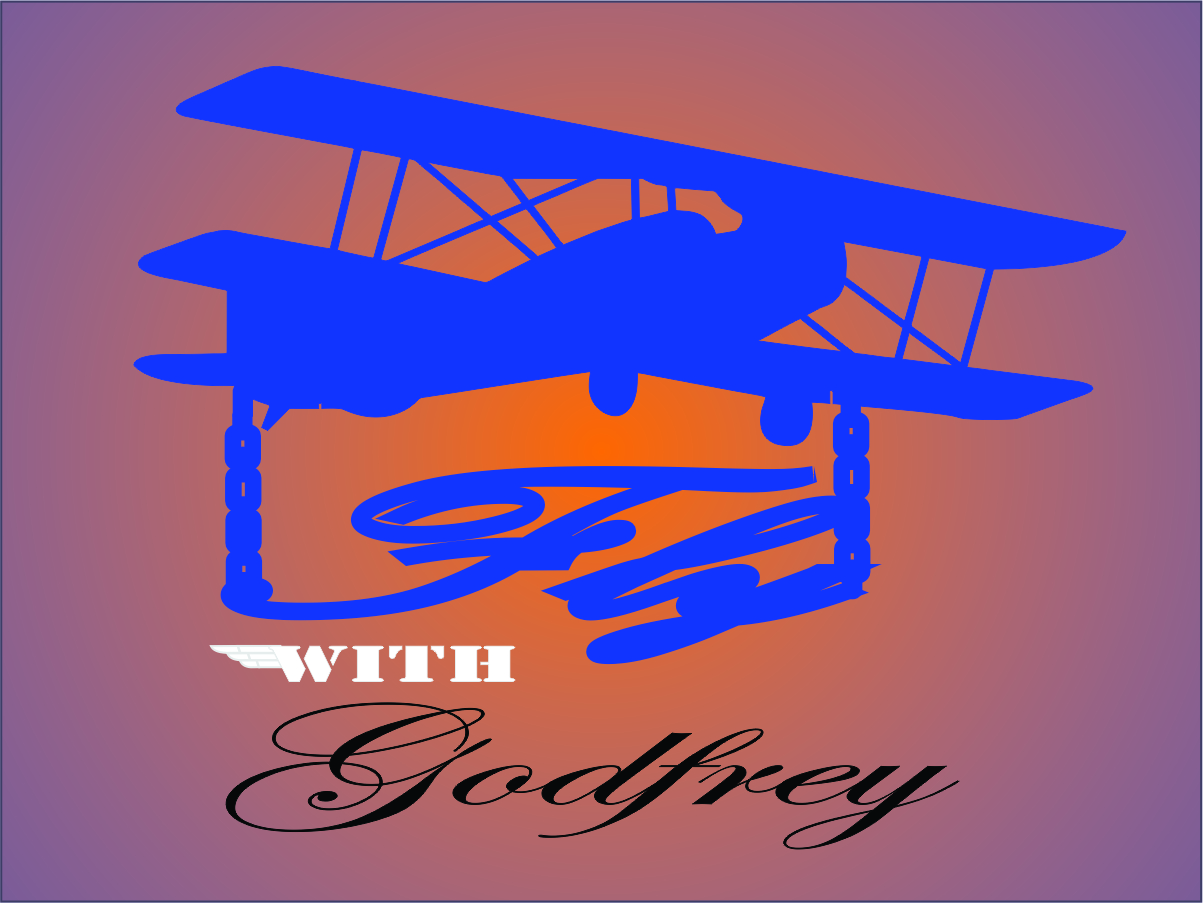 Design de Logo par gilang.smal12 pour Mary Amons Design | Design #3338888