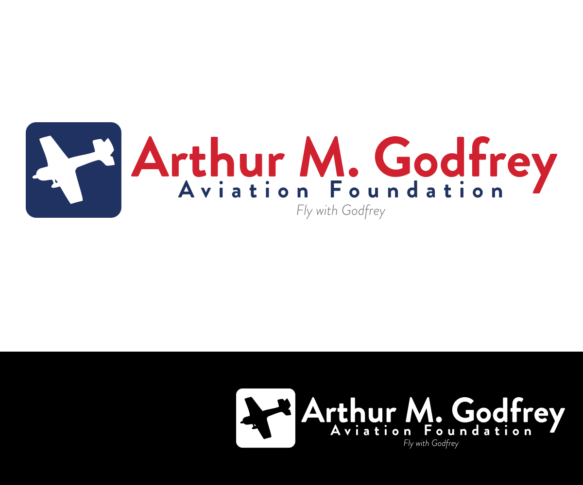 Logo Design by PaperCrane Studio for Mary Amons Design | Design #3324624