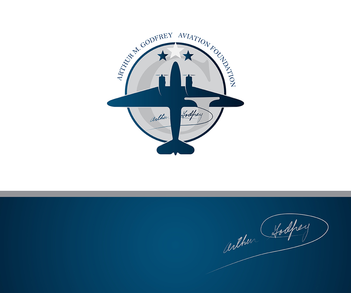 Logo-Design von George B für Mary Amons Design | Design #3352273