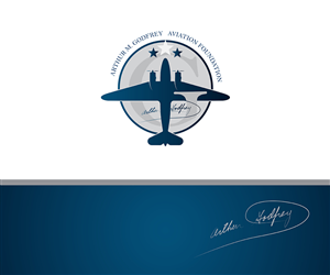 Logo-Design von George B für Mary Amons Design | Design #3352273