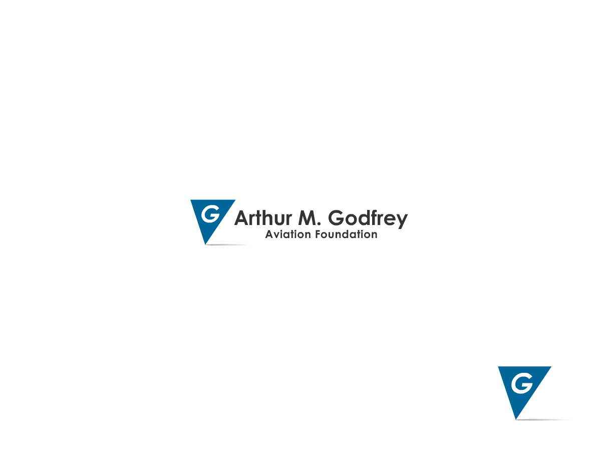 Logo-Design von REDcrackers.com für Mary Amons Design | Design #3357674