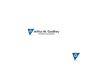 Logo Design by REDcrackers.com for Mary Amons Design | Design: #3357674