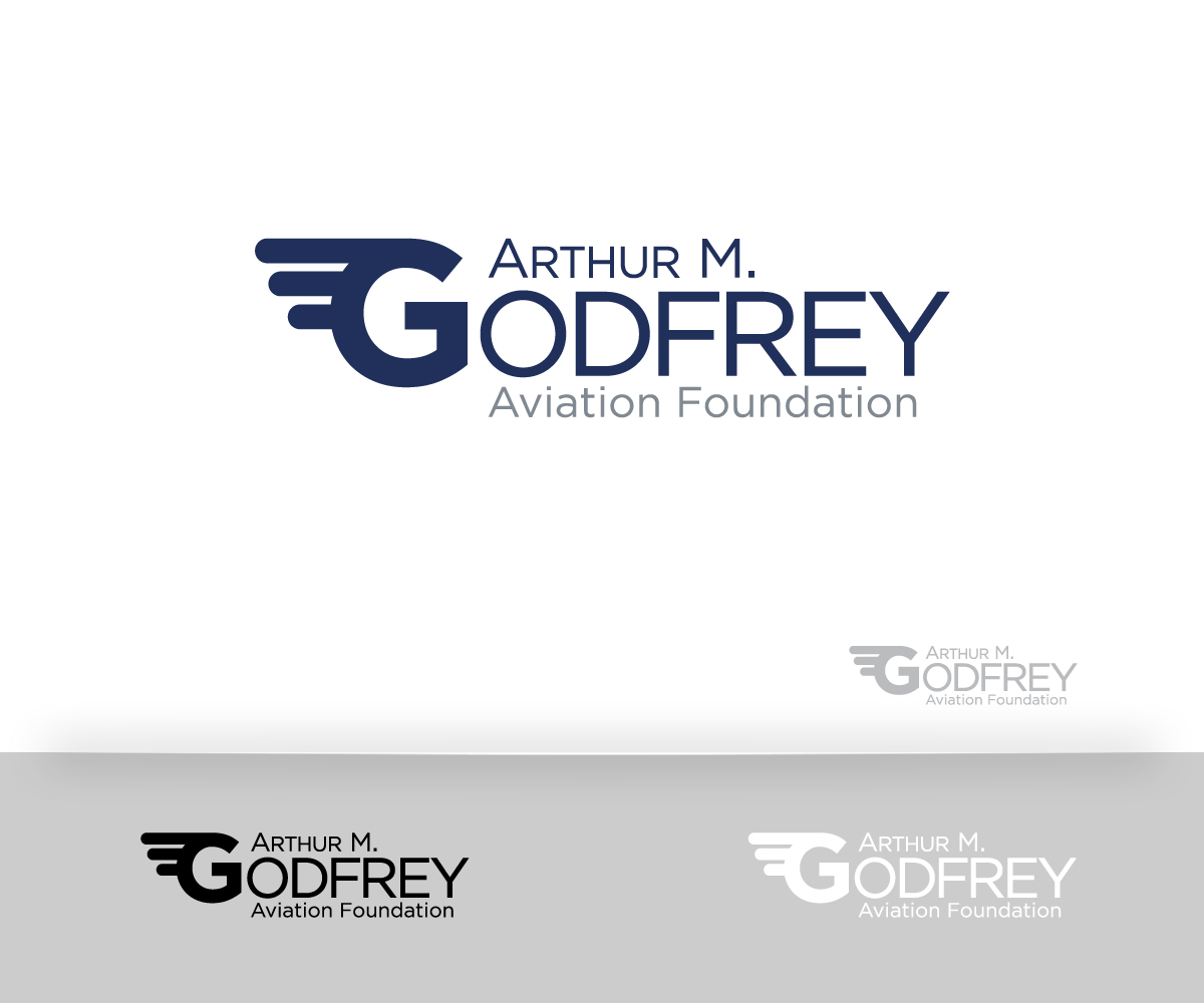 Logo Design by o4 for Mary Amons Design | Design: #3448329