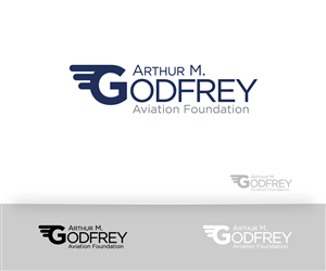 Design de Logo par o4