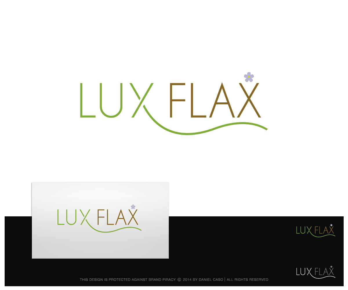 Logo Design by Daniel Caso Design for Trace Elements Inc | Design #3392522