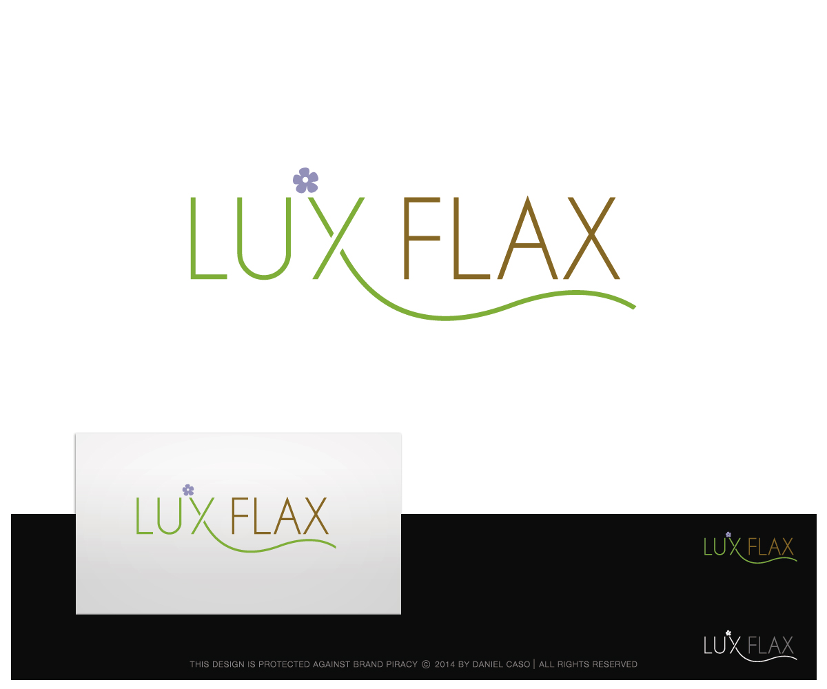 Logo Design by Daniel Caso Design for Trace Elements Inc | Design #3392523