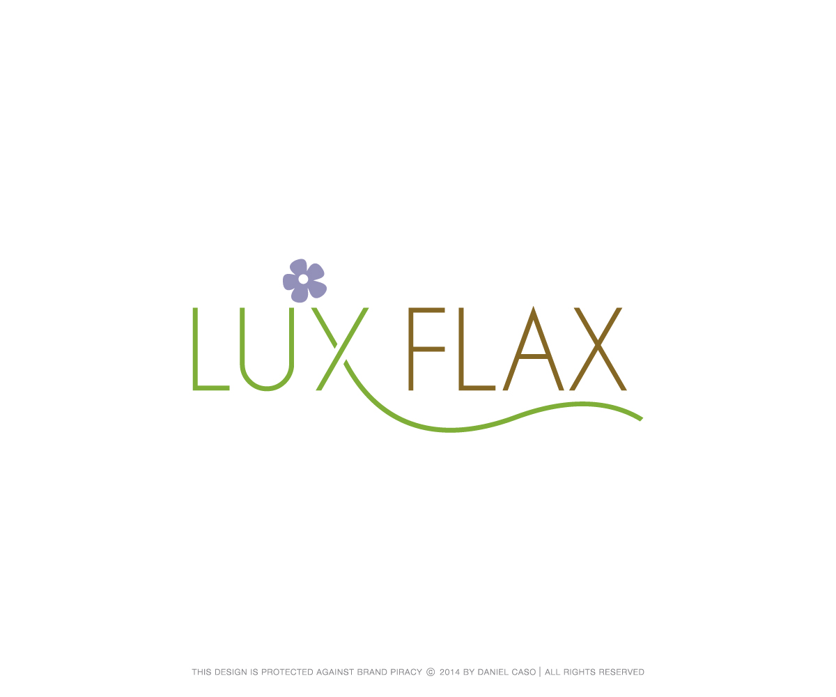 Logo Design by Daniel Caso Design for Trace Elements Inc | Design #3408881