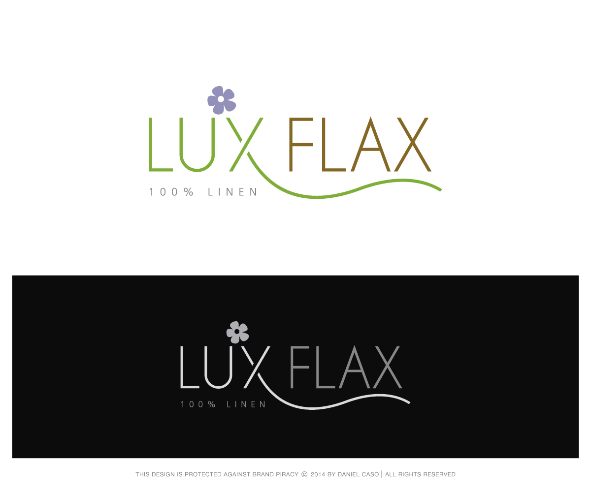 Logo Design by Daniel Caso Design for Trace Elements Inc | Design #3428663