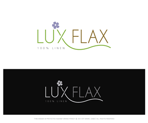 Logo Design by Daniel Caso Design for Trace Elements Inc | Design: #3428663