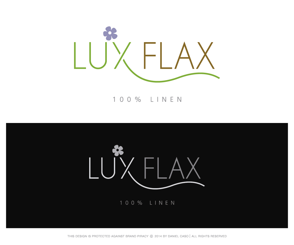 Design de Logo par Daniel Caso Design pour Trace Elements Inc | Design #3428665
