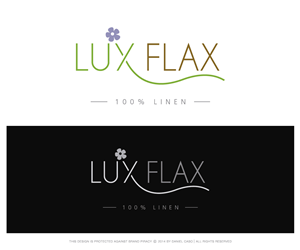 Logo Design by Daniel Caso Design for Trace Elements Inc | Design: #3428667
