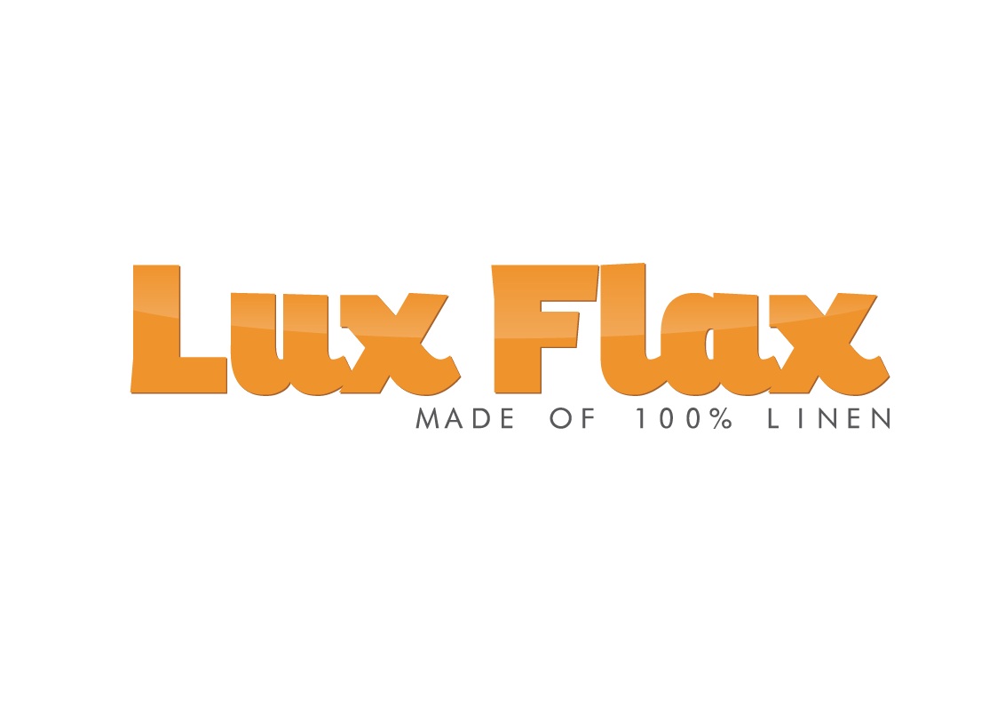 Logo-Design von RKS® Logo Designs für Trace Elements Inc | Design #3380809