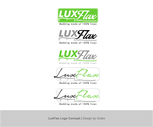 Logo Design by Grebo for Trace Elements Inc | Design #3411293