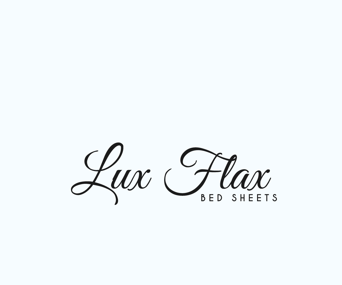 Logo Design by Shank for Trace Elements Inc | Design #3437364