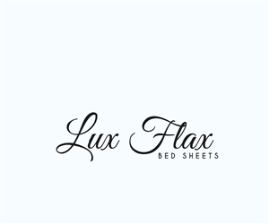 Logo Design by Shank for Trace Elements Inc | Design: #3437364