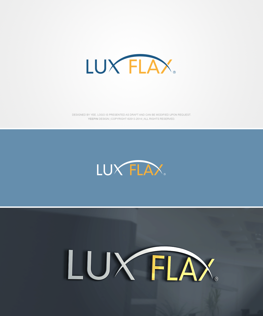 Logo Design by Benjamin for Trace Elements Inc | Design #3429444