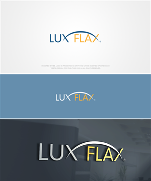Logo Design by Benjamin for Trace Elements Inc | Design: #3429444