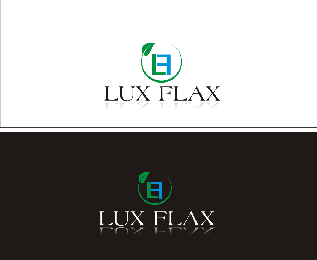 Logo Design by BRAVOart for Trace Elements Inc | Design #3399132