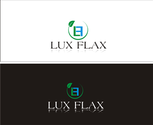 Logo Design by BRAVOart for Trace Elements Inc | Design #3399132