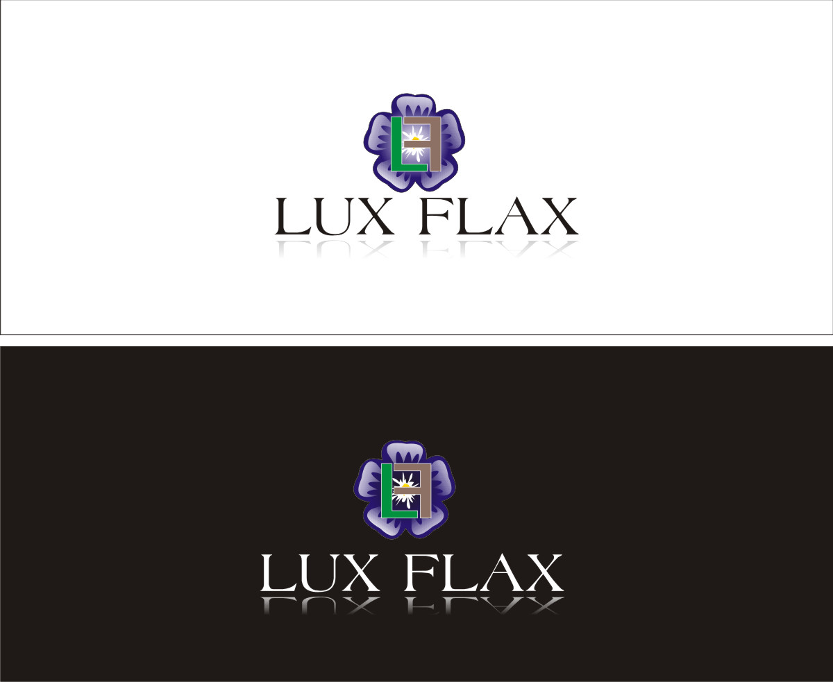 Logo Design by BRAVOart for Trace Elements Inc | Design #3406679