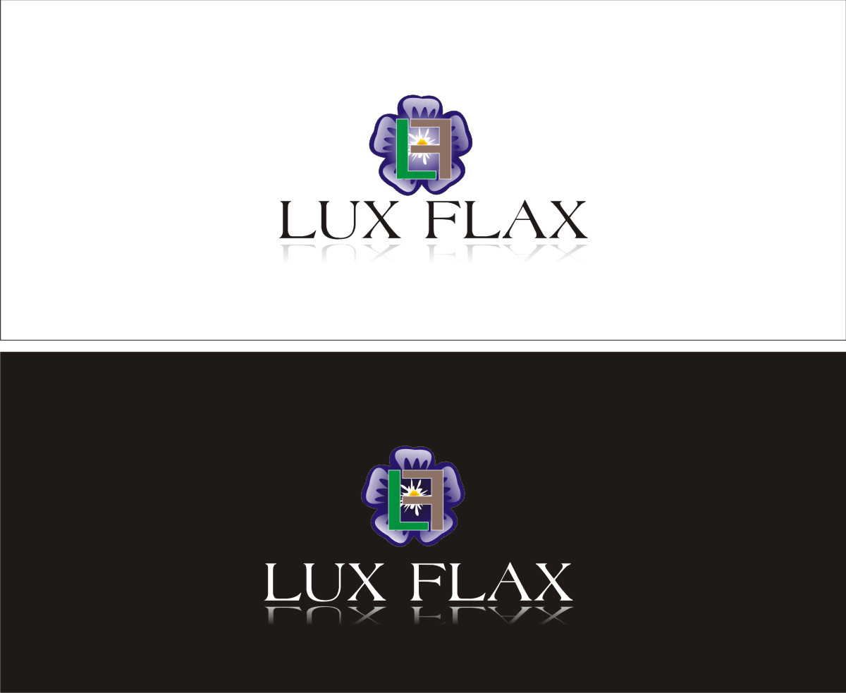 Logo Design by BRAVOart for Trace Elements Inc | Design #3406701