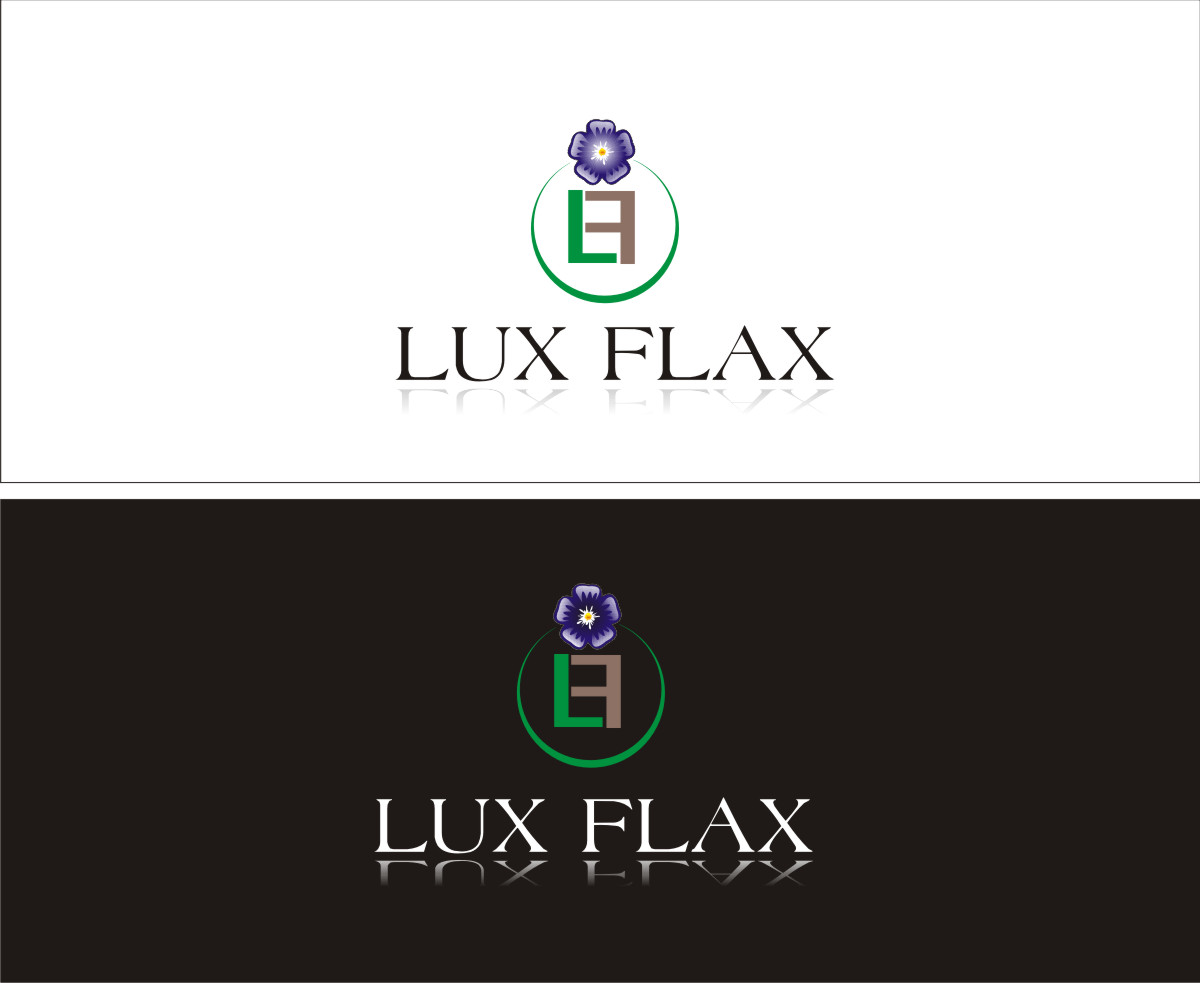 Logo Design by BRAVOart for Trace Elements Inc | Design #3406715