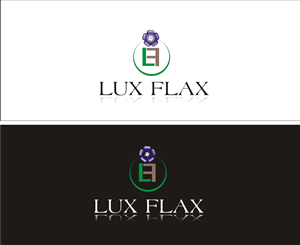 Logo Design by BRAVOart for Trace Elements Inc | Design: #3406715